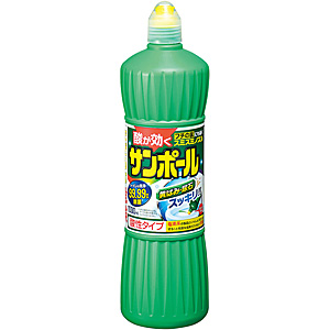 �L���`���E �T���|�[��V 1000ml