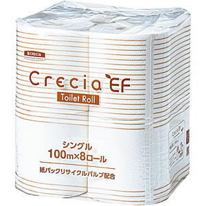 �N���V�A EF�g�C���b�g���[�� 64�� �V���O��100m
