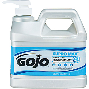�S�[�W���[ �X�[�v���G���E�G�[�E�G�b�N�X 1890ml