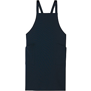 �����G�v���� �u���b�N GT3603-B9