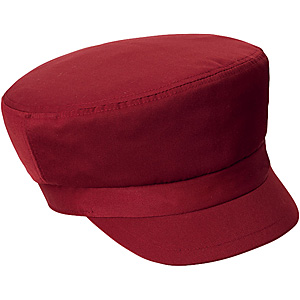 �L���b�v SHAU-1926 E9 ���C��