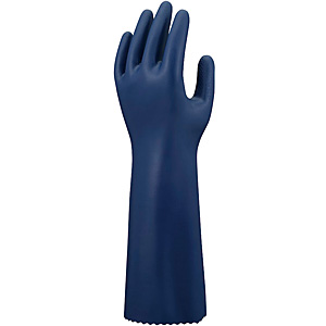 �V���[�� ���w�h���܃����O�^�C�v CN741 L