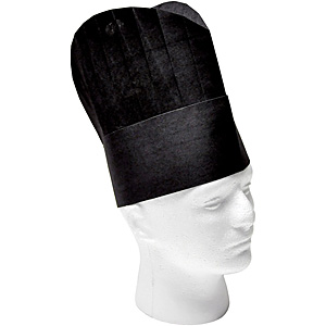 �s�R �u���b�N�V�F�t�n�b�g 10������ PC35690D H300mm