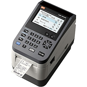 �}�b�N�X ���x���v�����^ LP-503S2/BASIC