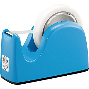 �e�[�v�J�b�^�[ TC-301 ���C�g�u���[