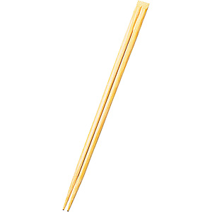 ���� ��� �V�� 100�V���� 24cm ����
