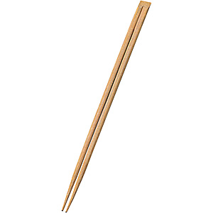 ���� ��� �V�� 100�V���� 24cm ����