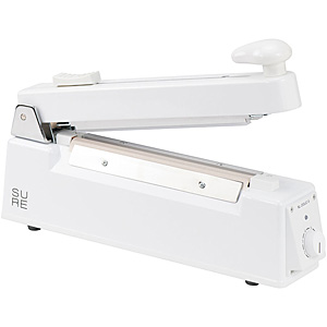 �΍�d�@ �V���A�[ ���V�[���[�J�b�^�[�t NL-203JC-5