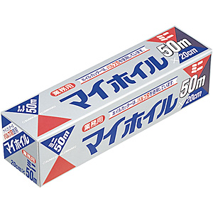 �}�C�z�C�� �~�j �A���~�z�C�� 50���[�g��