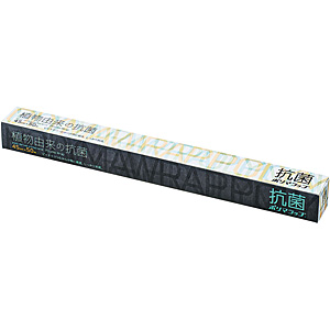 �M�z�|���}�[ �R�ۃ|���}���b�v 50 �v���n ��45cm 1�{�P��