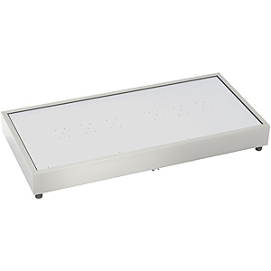 �^�C�W �N�[���v���[�g CP-940