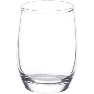 �V���b�g�O���X 6������ B-00314