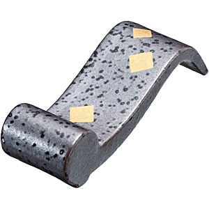 ���n���u T03-330 �s�������^