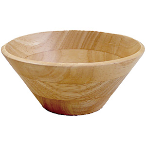 �T���_�{�E�� �i�`������ V-033 ��140mm