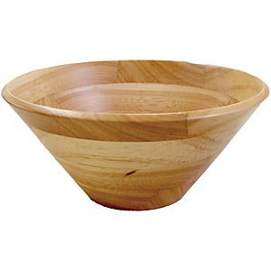 �T���_�{�E�� �i�`������ V-035 ��180mm