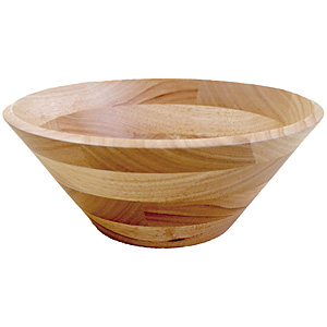 �T���_�{�E�� �i�`������ V-036 ��203mm