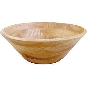 �T���_�{�E�� �i�`������ V-037 ��228mm