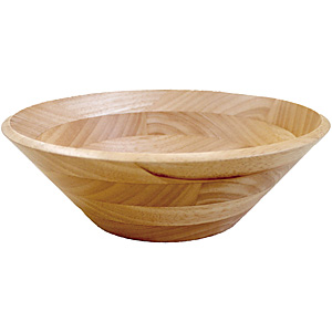 �T���_�{�E�� �i�`������ V-038 ��252mm