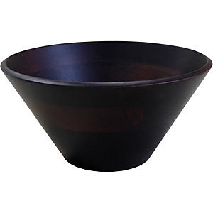 �T���_�{�E�� �u���E�� V-040 ��160����