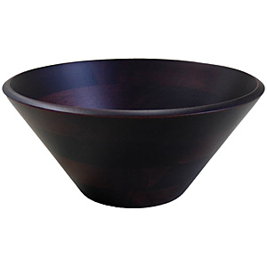 �T���_�{�E�� �u���E�� V-041 ��180mm