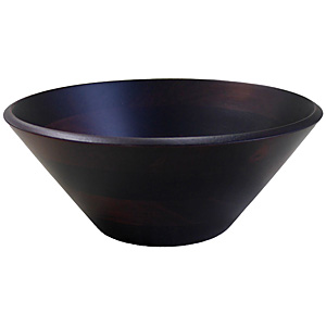 �T���_�{�E�� �u���E�� V-042 ��203mm