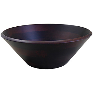 �T���_�{�E�� �u���E�� V-043 ��228mm