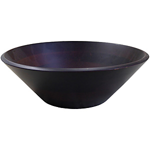�T���_�{�E�� �u���E�� V-044 ��252mm