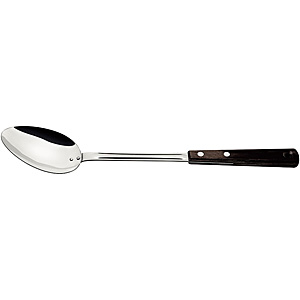 �g�������e�B�[�i �|���E�b�h �c�^���[�h�� �_�[�N 21158/190
