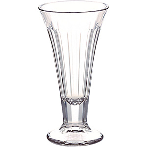 �p�t�F 6������ P-02202
