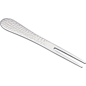18-8 �X�e�����X  �� �s�b�N�t�H�[�N �~���[