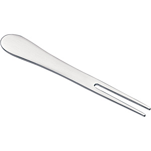 18-8 �X�e�����X  ���n �s�b�N�t�H�[�N �����