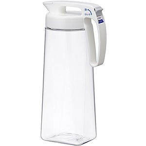 �^�e���R�E�V�[�����X�s�b�`���[ K-1286W 2.1���b�g��