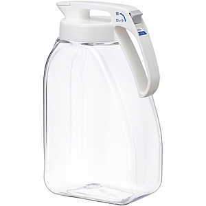�^�e���R�E�V�[�����X�s�b�`���[ K-1287W 3.0���b�g��