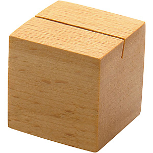 �ؐ��~�j�X�^���h �L���[�u 3���� MS-180