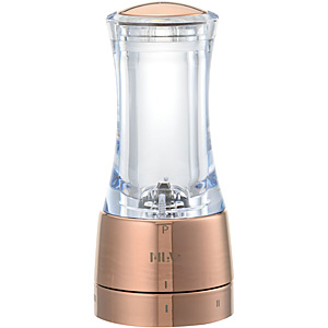 ���b�L�[ �y�p�[�~�� �u�����Y HP0805M 14cm