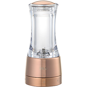 ���b�L�[ �\���g�~�� �u�����Y CP0809M 23cm