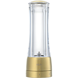 ���b�L�[ �y�p�[�~�� �S�[���h HP0809J 23cm