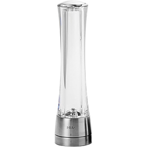 ���b�L�[ �y�p�[�~�� �X�e�� HP0805BP 14cm