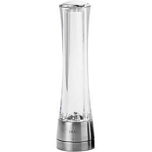 ���b�L�[ �\���g�~�� �X�e�� CP0807BP 17cm
