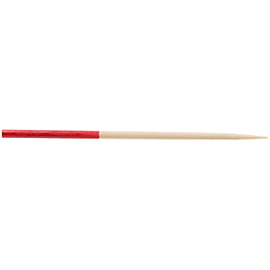 �l�G�ʋ� 9cm 50�{���� 18-329A ��