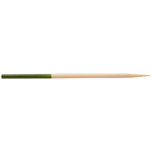 �l�G�ʋ� 15cm 50�{���� 18-495B ��