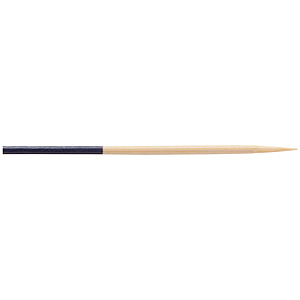 �l�G�ʋ� 15cm 50�{���� 18-495C ��