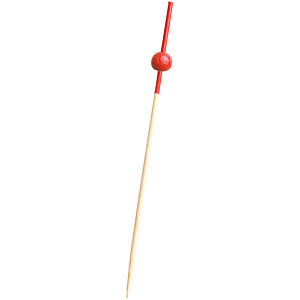 ��V�� 7.5cm 100�{���� 18-365A ��