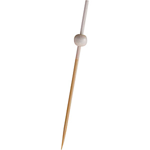 ��V�� 7.5cm 100�{���� 18-365C ��