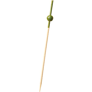 ��V�� 12cm 100�{���� 18-367B ��