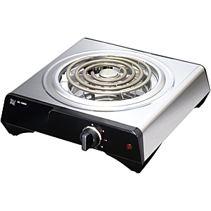 �΍�d�@ �V���A�[ �N�b�L���O�q�[�^�[ SK-1200V