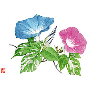 ��3 �e�[�u���}�b�g 100������ No.525 ����
