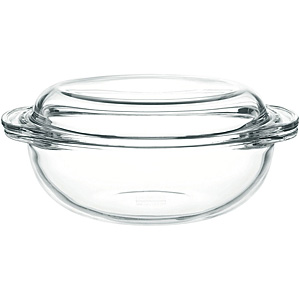 iwaki �x�[�V�b�N �L���Z���[�� 1.5���b�g�� �W�t B683