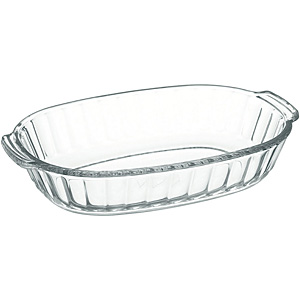 iwaki �x�[�V�b�N �O���^���M BC3854