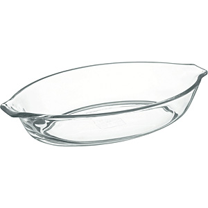 iwaki �x�[�V�b�N �O���^���M BC710